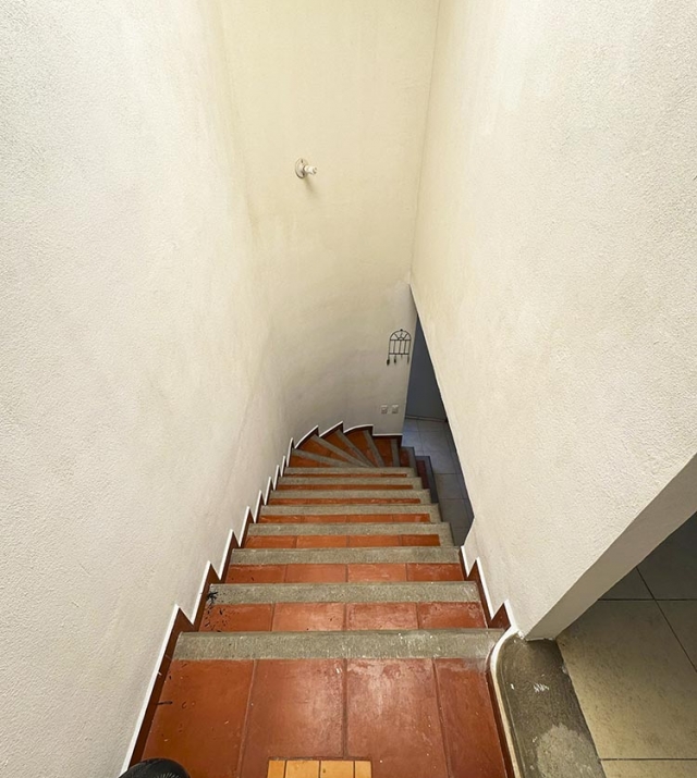 SOLAR DE LOS NARANJOS XOCHITEPEC 11.jpg